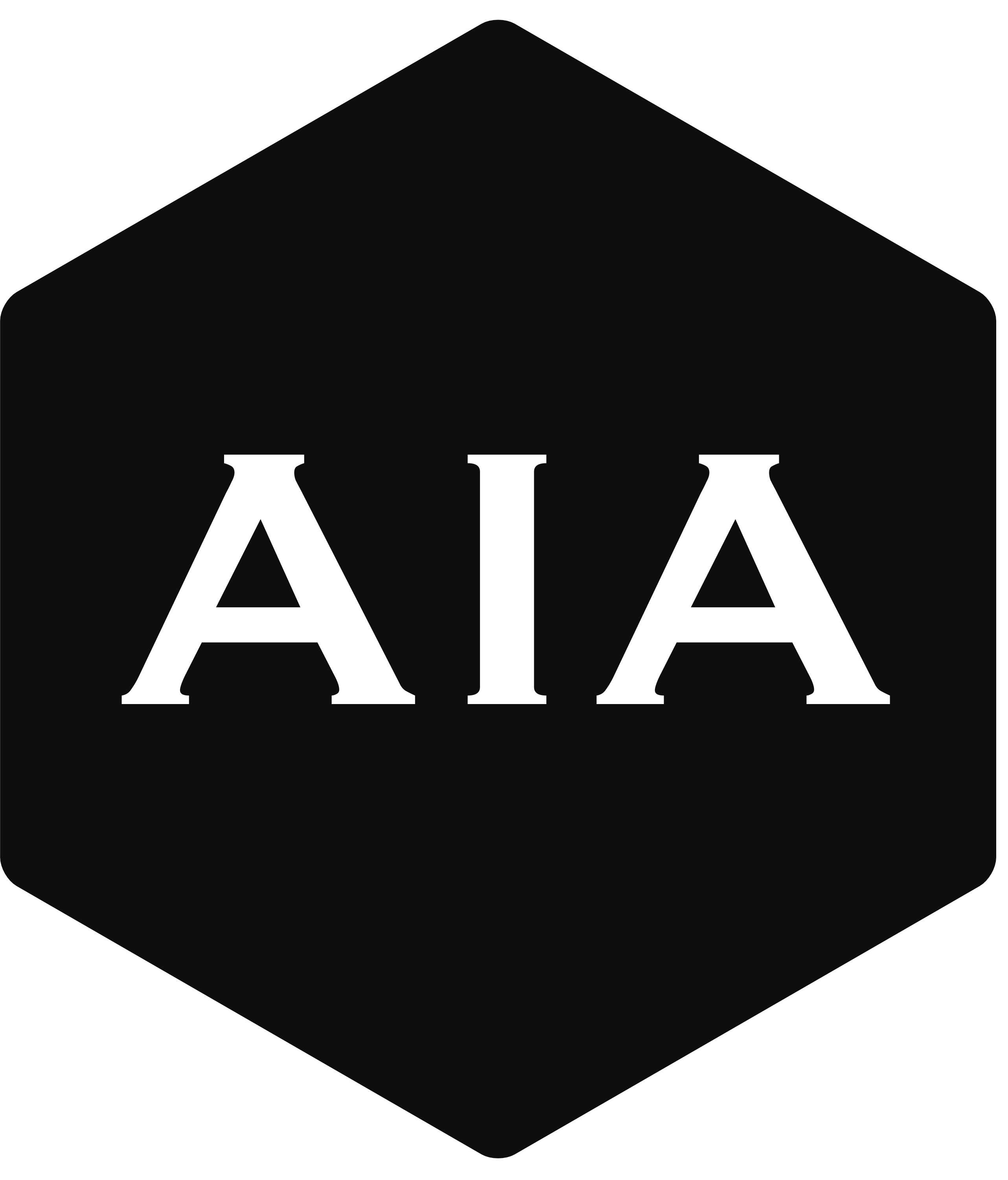 AIA